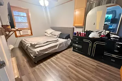 1201 W Moore Road, Grant, MI 49327 - Photo 9