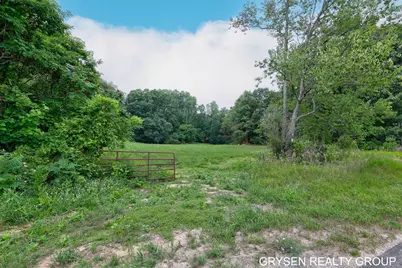 V/L S Cypress Avenue, Sand Lake, MI 49343 - Photo 3