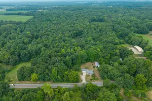 V/L S Cypress Ave, Sand Lake, MI 49343 - Photo 1
