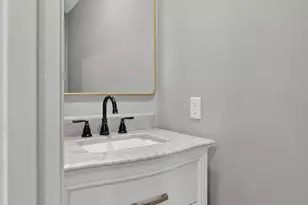 2451 Maute Rd, Grass Lake, MI 49240 - Photo 21