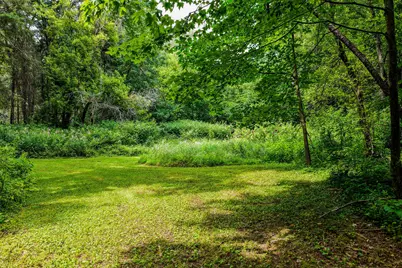 2451 Maute Road, Grass Lake, MI 49240 - Photo 23