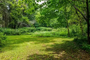 2451 Maute Rd, Grass Lake, MI 49240 - Photo 23