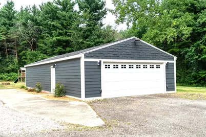 2451 Maute Road, Grass Lake, MI 49240 - Photo 43