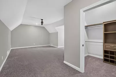 2451 Maute Road, Grass Lake, MI 49240 - Photo 29