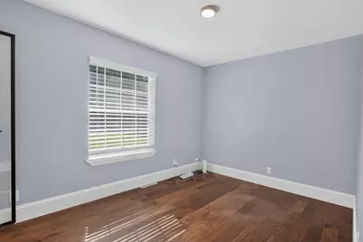 2451 Maute Road, Grass Lake, MI 49240 - Photo 17