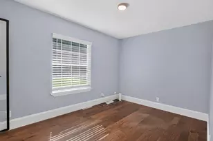 2451 Maute Rd, Grass Lake, MI 49240 - Photo 17