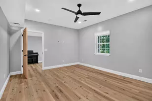 2451 Maute Rd, Grass Lake, MI 49240 - Photo 49