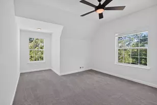 2451 Maute Rd, Grass Lake, MI 49240 - Photo 25