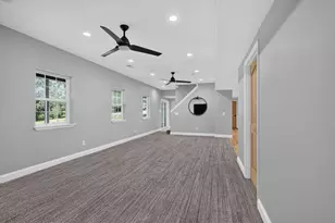 2451 Maute Rd, Grass Lake, MI 49240 - Photo 37