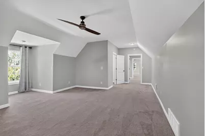 2451 Maute Road, Grass Lake, MI 49240 - Photo 35