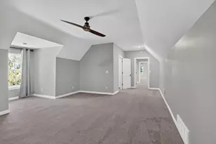 2451 Maute Rd, Grass Lake, MI 49240 - Photo 35
