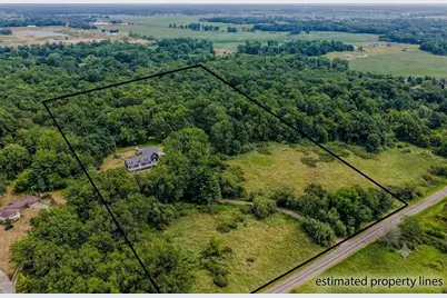 2451 Maute Road, Grass Lake, MI 49240 - Photo 57