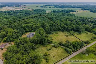 2451 Maute Rd, Grass Lake, MI 49240 - Photo 57