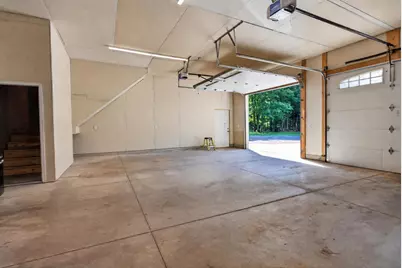 2451 Maute Road, Grass Lake, MI 49240 - Photo 53