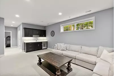 548 Lovett Avenue SE, East Grand Rapids, MI 49506 - Photo 47