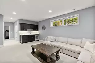 548 Lovett Ave SE, East Grand Rapids, MI 49506 - Photo 47