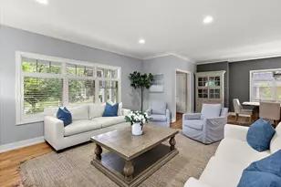 548 Lovett Ave SE, East Grand Rapids, MI 49506 - Photo 9
