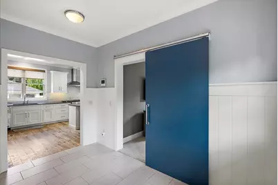 548 Lovett Avenue SE, East Grand Rapids, MI 49506 - Photo 19
