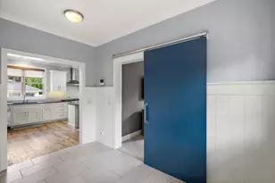 548 Lovett Ave SE, East Grand Rapids, MI 49506 - Photo 19
