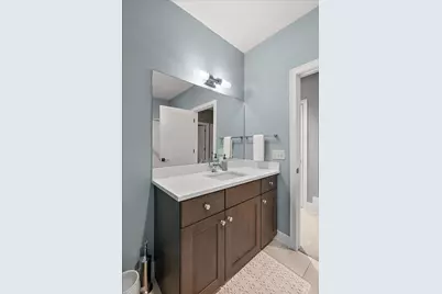 548 Lovett Avenue SE, East Grand Rapids, MI 49506 - Photo 55