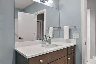 548 Lovett Ave SE, East Grand Rapids, MI 49506 - Photo 55
