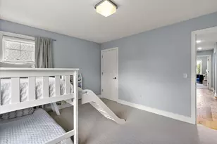 548 Lovett Ave SE, East Grand Rapids, MI 49506 - Photo 43