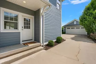 548 Lovett Ave SE, East Grand Rapids, MI 49506 - Photo 69