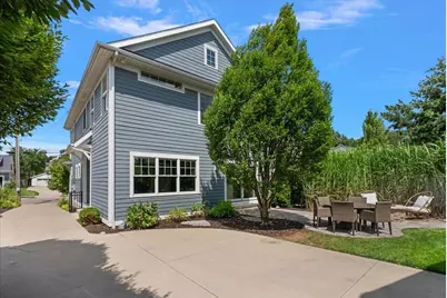 548 Lovett Avenue SE, East Grand Rapids, MI 49506 - Photo 73