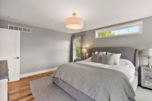 548 Lovett Ave SE, East Grand Rapids, MI 49506 - Photo 27