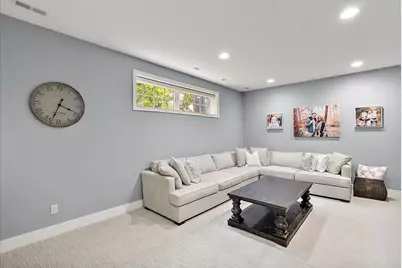548 Lovett Avenue SE, East Grand Rapids, MI 49506 - Photo 45