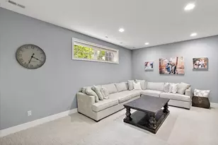 548 Lovett Ave SE, East Grand Rapids, MI 49506 - Photo 45