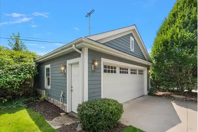 548 Lovett Avenue SE, East Grand Rapids, MI 49506 - Photo 71
