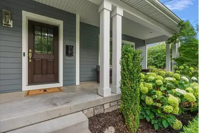 548 Lovett Avenue SE, East Grand Rapids, MI 49506 - Photo 61