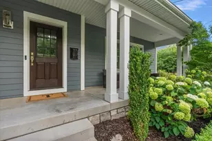 548 Lovett Ave SE, East Grand Rapids, MI 49506 - Photo 61