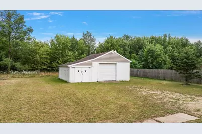 75 4th Street, Plainwell, MI 49080 - Photo 17