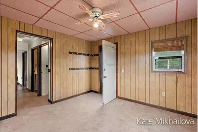 75 4th Street, Plainwell, MI 49080 - Photo 91