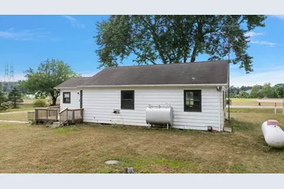 75 4th Street, Plainwell, MI 49080 - Photo 3