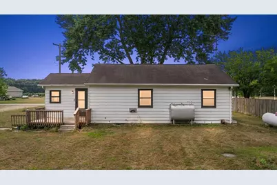 75 4th Street, Plainwell, MI 49080 - Photo 1