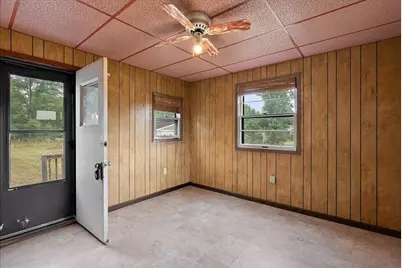 75 4th Street, Plainwell, MI 49080 - Photo 35