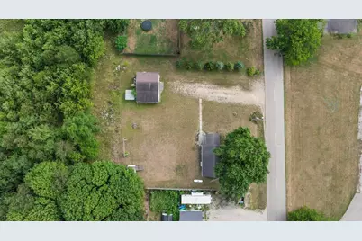75 4th Street, Plainwell, MI 49080 - Photo 25