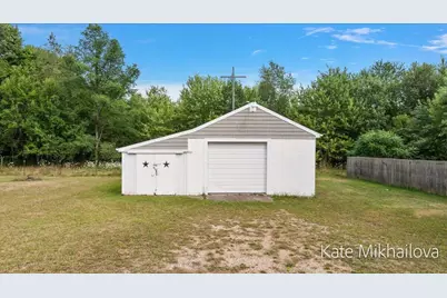 75 4th Street, Plainwell, MI 49080 - Photo 75