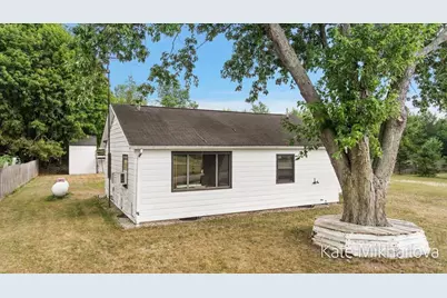 75 4th Street, Plainwell, MI 49080 - Photo 73