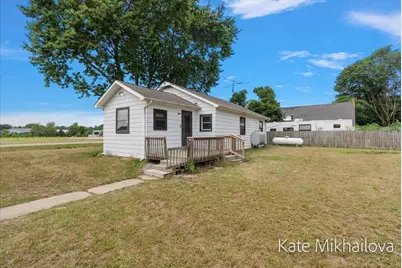 75 4th Street, Plainwell, MI 49080 - Photo 65