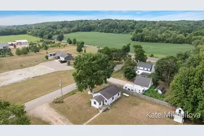 75 4th Street, Plainwell, MI 49080 - Photo 79