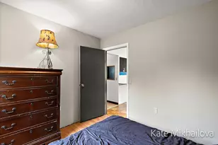 75 4th St, Plainwell, MI 49080 - Photo 107