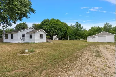 75 4th Street, Plainwell, MI 49080 - Photo 5
