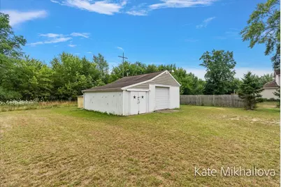 75 4th Street, Plainwell, MI 49080 - Photo 69