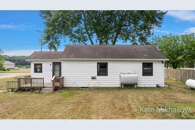 75 4th Street, Plainwell, MI 49080 - Photo 59