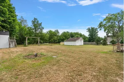 75 4th Street, Plainwell, MI 49080 - Photo 11
