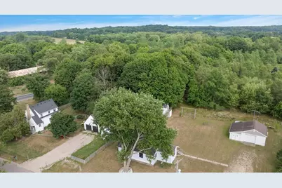 75 4th Street, Plainwell, MI 49080 - Photo 21